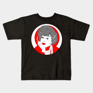 Consuelo Kids T-Shirt